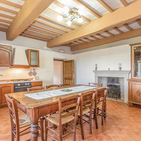 Palazzo 2p * Polvano