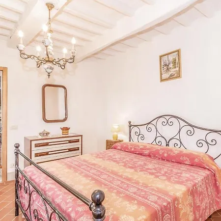 Palazzo 2p *