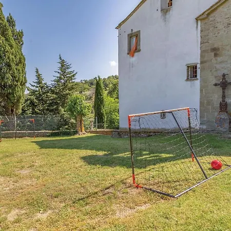 Palazzo 2p * Polvano