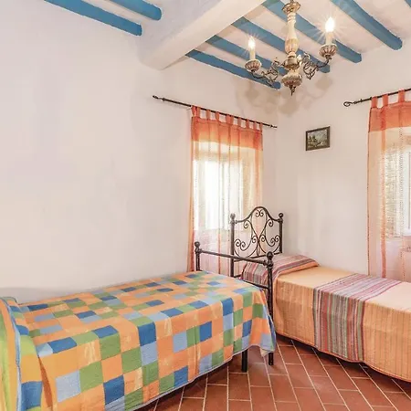 Palazzo 2p * Polvano